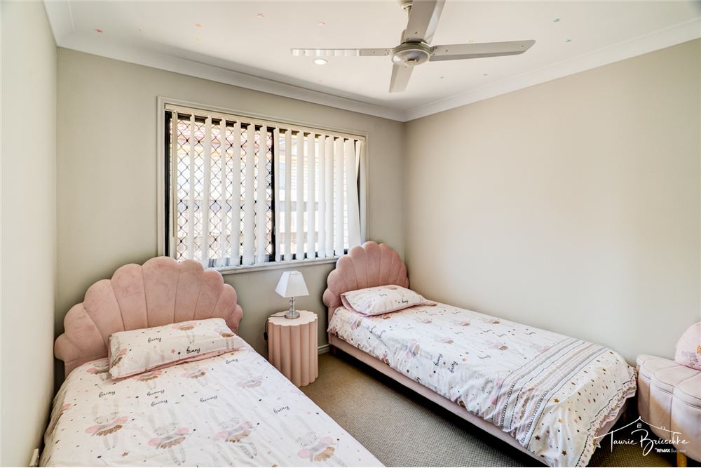 Residencial - Casa - Lowood, Australia - Australia - 9 - 1043167159-22