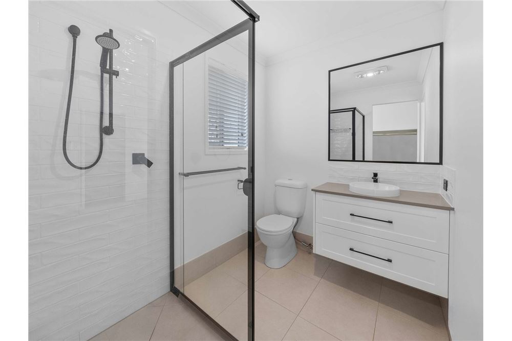 Residencial - Casa - Plainland, Australia - Australia - 8 - 1043167159-27