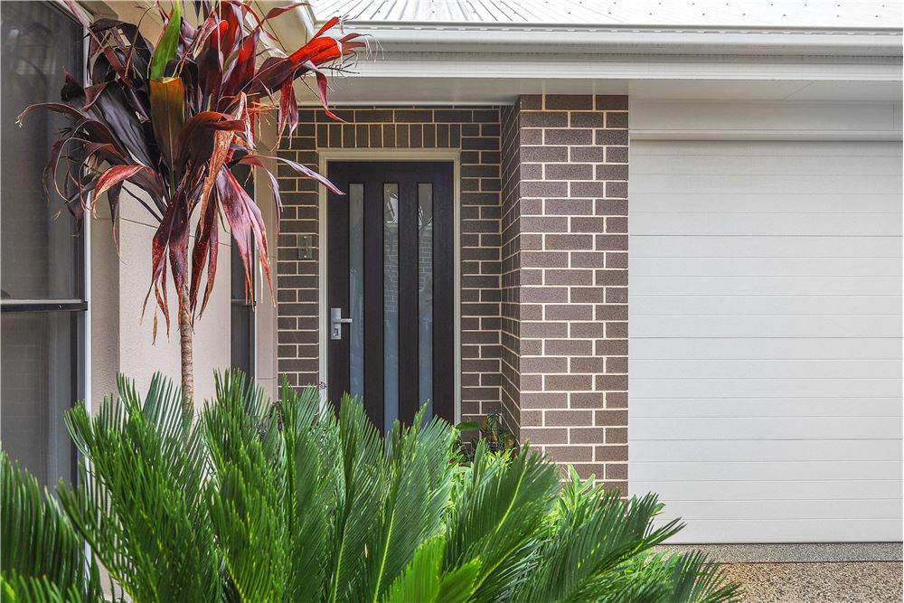 Residencial - Piso - Harristown, Australia - Australia - 16 - 1043167008-1275