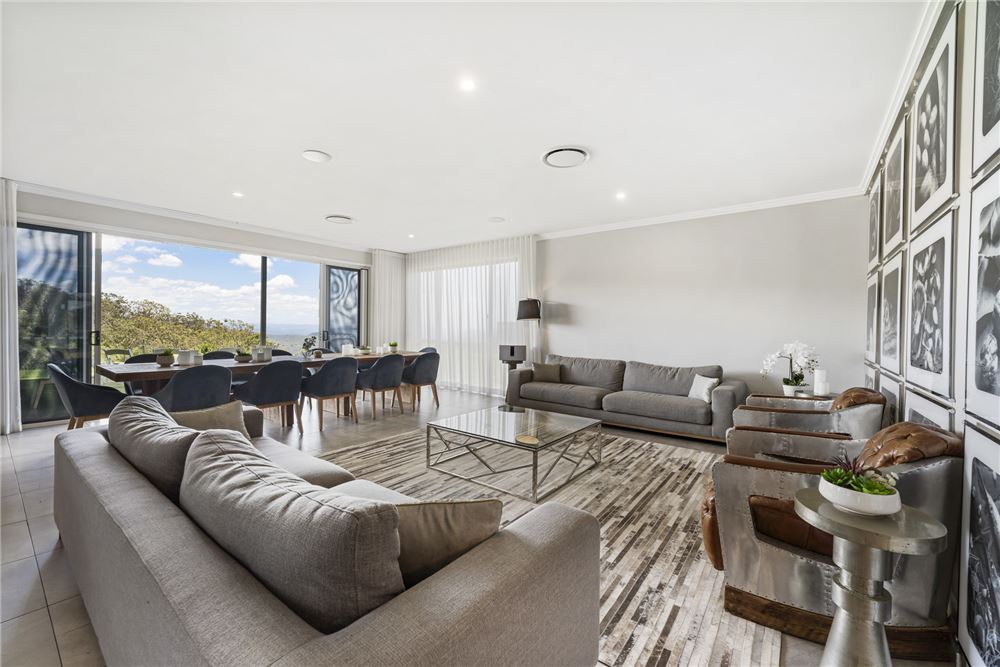 Residencial - Casa - Preston, Australia - Australia - 9 - 1043167021-1265