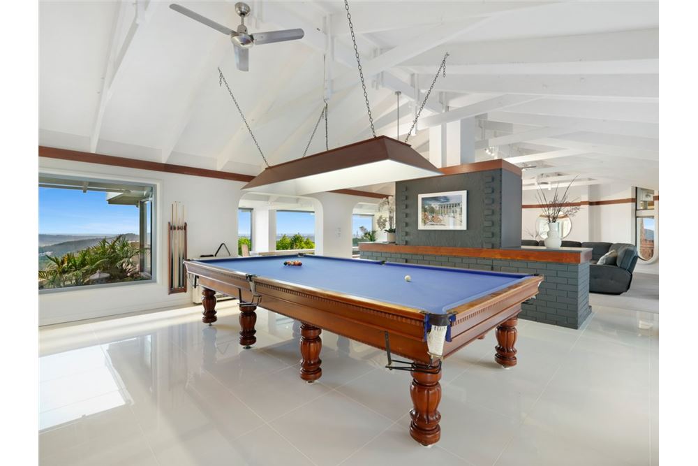 Residential - Country Estate - Tallai, Australia - Australia - 12 - 1043195032-761