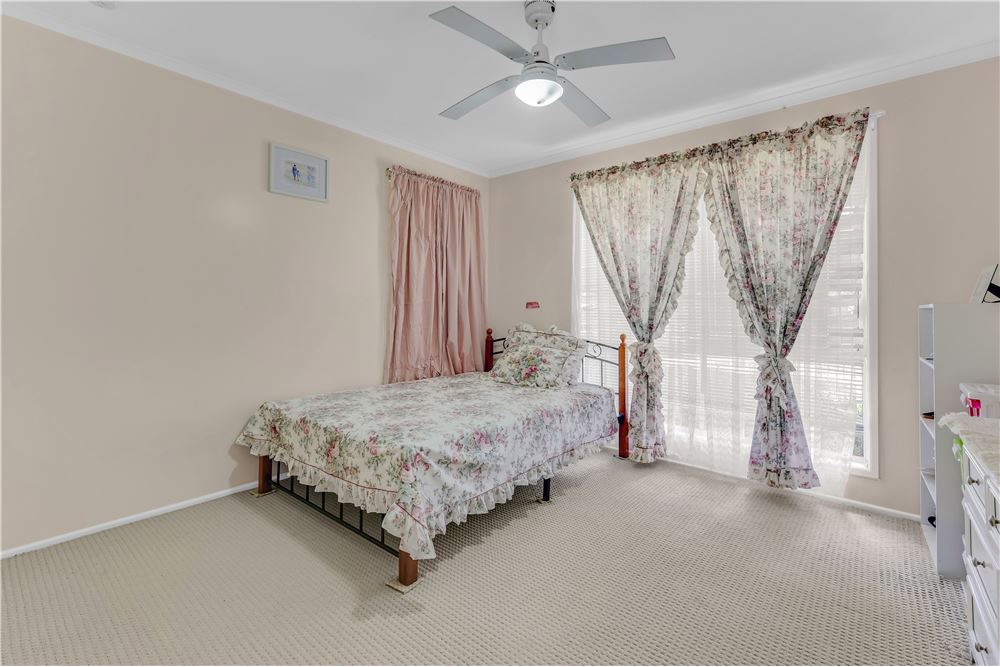 Residencial - Casa - Kearneys Spring, Australia - Australia - 13 - 1043167008-1274