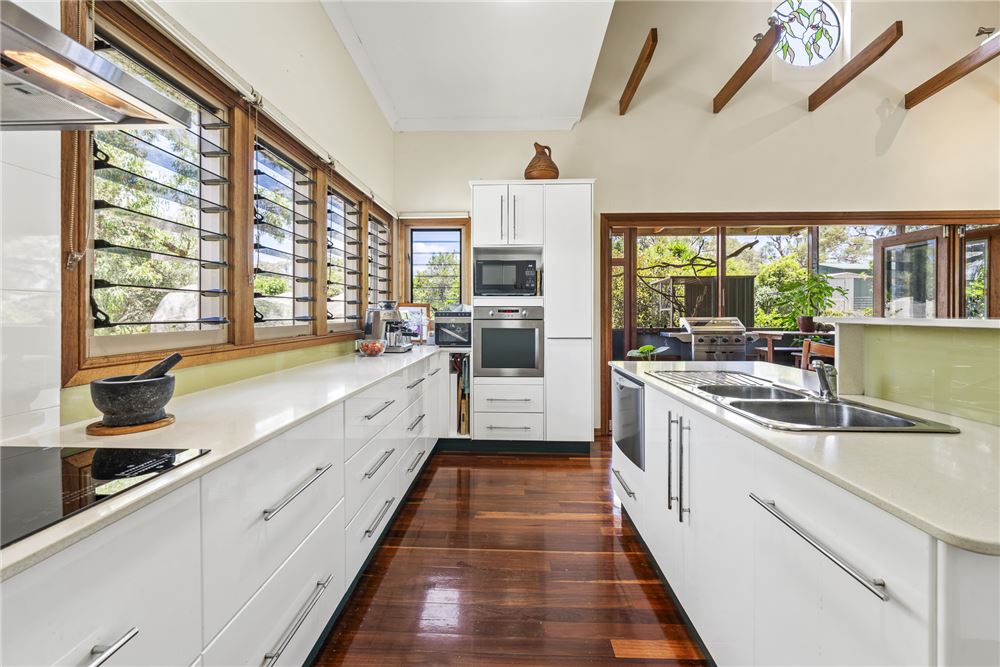 Prédio Habitacional - Herdade - Muniganeen, Australia - Australia - 3 - 1043167021-1253