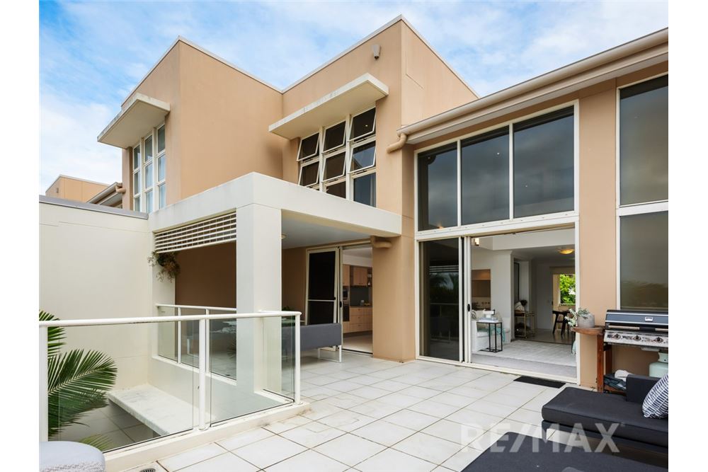 Residenziale - Appartamento - Varsity Lakes, Australia - Australia - 6 - 1043195020-179