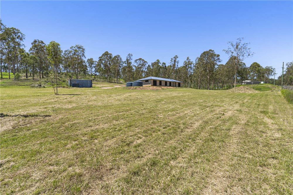 Prédio Habitacional - Herdade - Upper Lockyer, Australia - Australia - 26 - 1043167021-1250