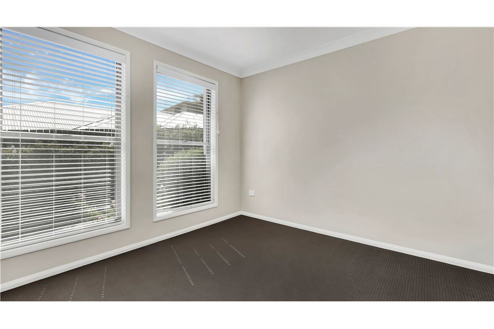 Residenziale - Appartamento - Glenvale, Australia - Australia - 8 - 1043167008-1262