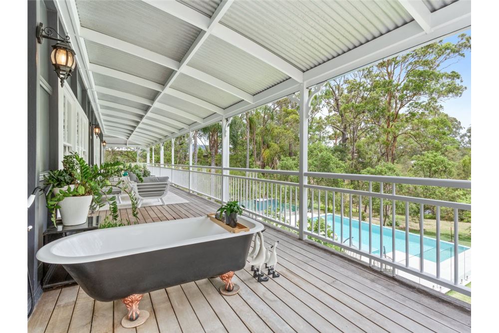 Residenziale - Casa - Gilston, Australia - Australia - 5 - 1043195032-772