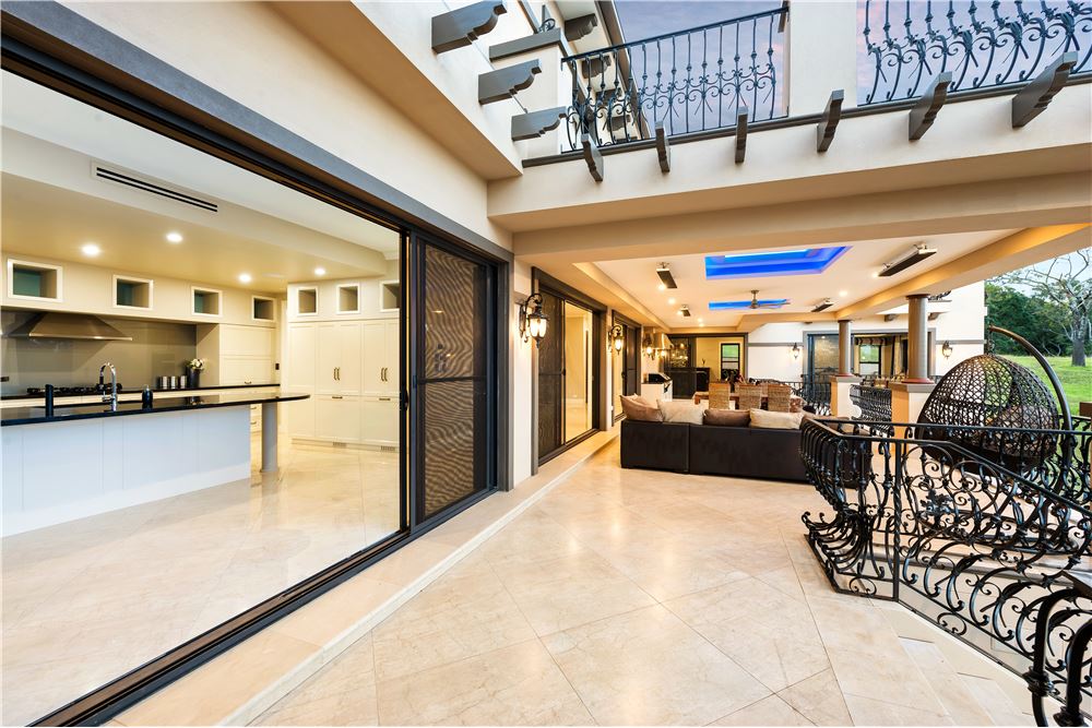 Residencial - Other - Rangeville, Australia - Australia - 11 - 1043167008-1259