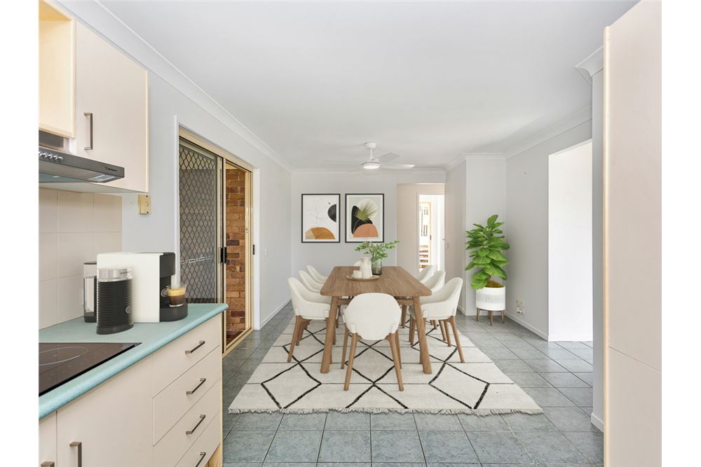 Residential - House - Mudgeeraba, Australia - Australia - 8 - 1043195016-514