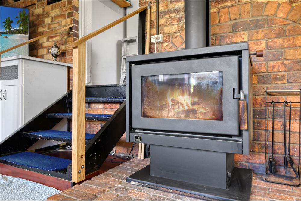 Residencial - Casa - Wilsonton, Australia - Australia - 12 - 1043167008-1269