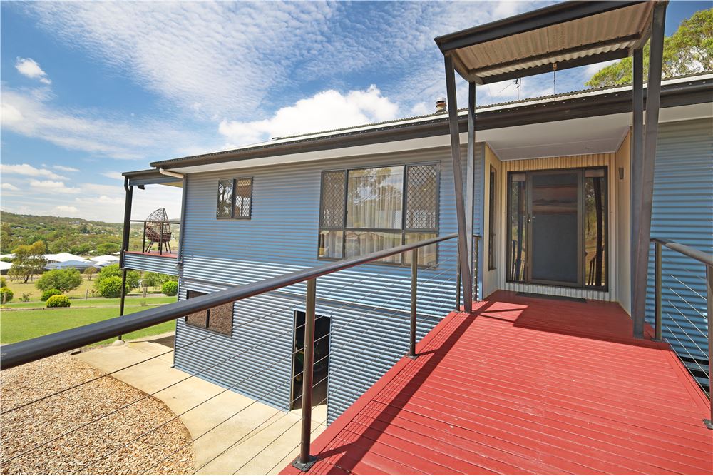 Residencial - Casa - Drayton, Australia - Australia - 3 - 1043167008-1265