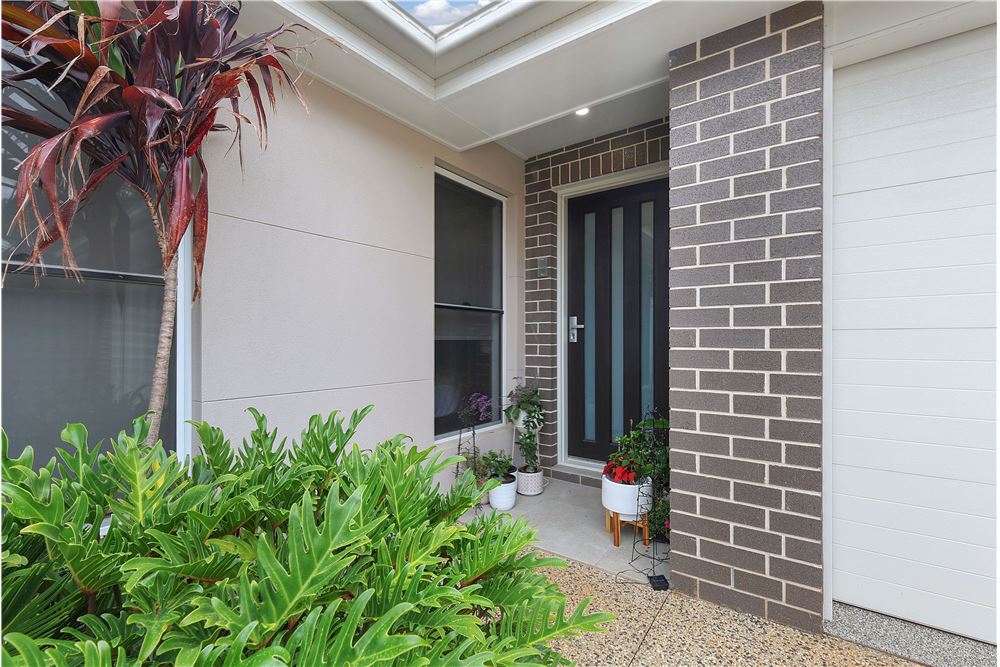 Residencial - Piso - Harristown, Australia - Australia - 3 - 1043167008-1275