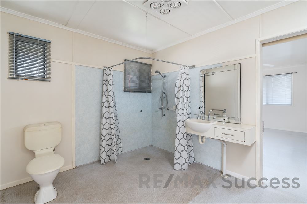 Residencial - Casa - South Toowoomba, Australia - Australia - 8 - 1043167152-36