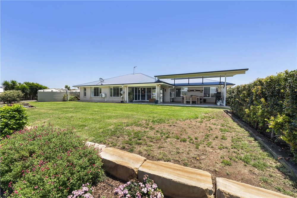 Prédio Habitacional - Other - Kingsthorpe, Australia - Australia - 25 - 1043167021-1252