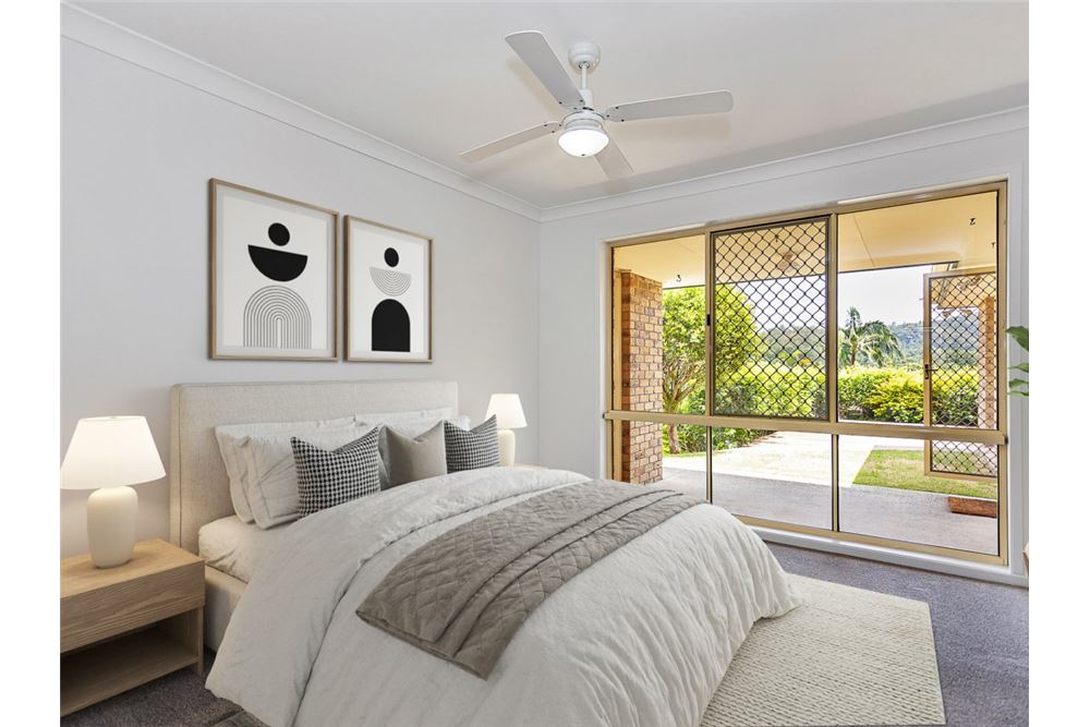 Residential - House - Mudgeeraba, Australia - Australia - 9 - 1043195016-514