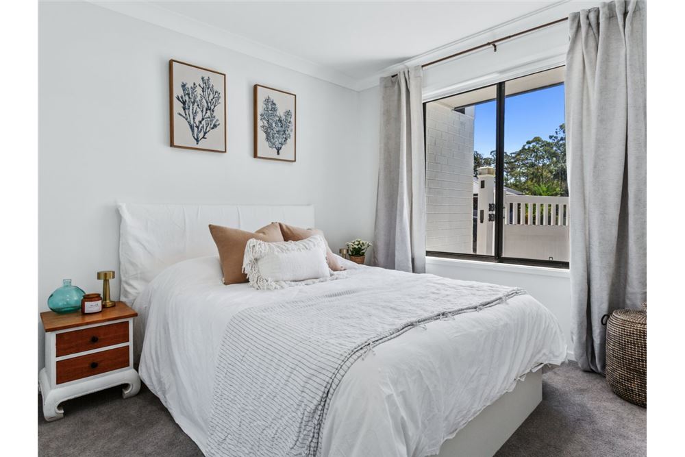 Residencial - Casa - Gilston, Australia - Australia - 16 - 1043195032-763