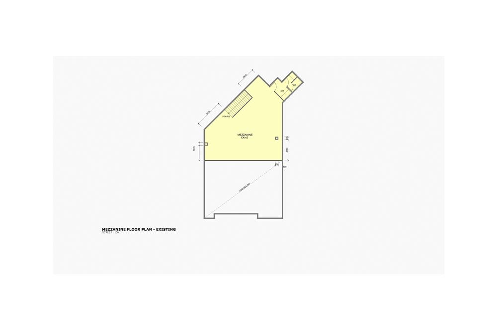 Commercial - Office - Robina, Australia - Australia - 3 - 1043195031-129