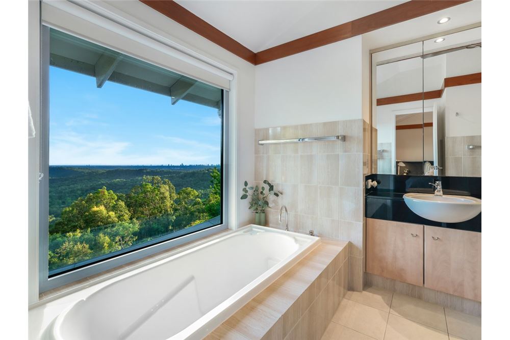 Residential - Country Estate - Tallai, Australia - Australia - 23 - 1043195032-761