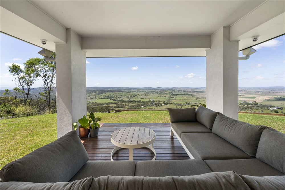 Residencial - Casa - Preston, Australia - Australia - 23 - 1043167021-1247