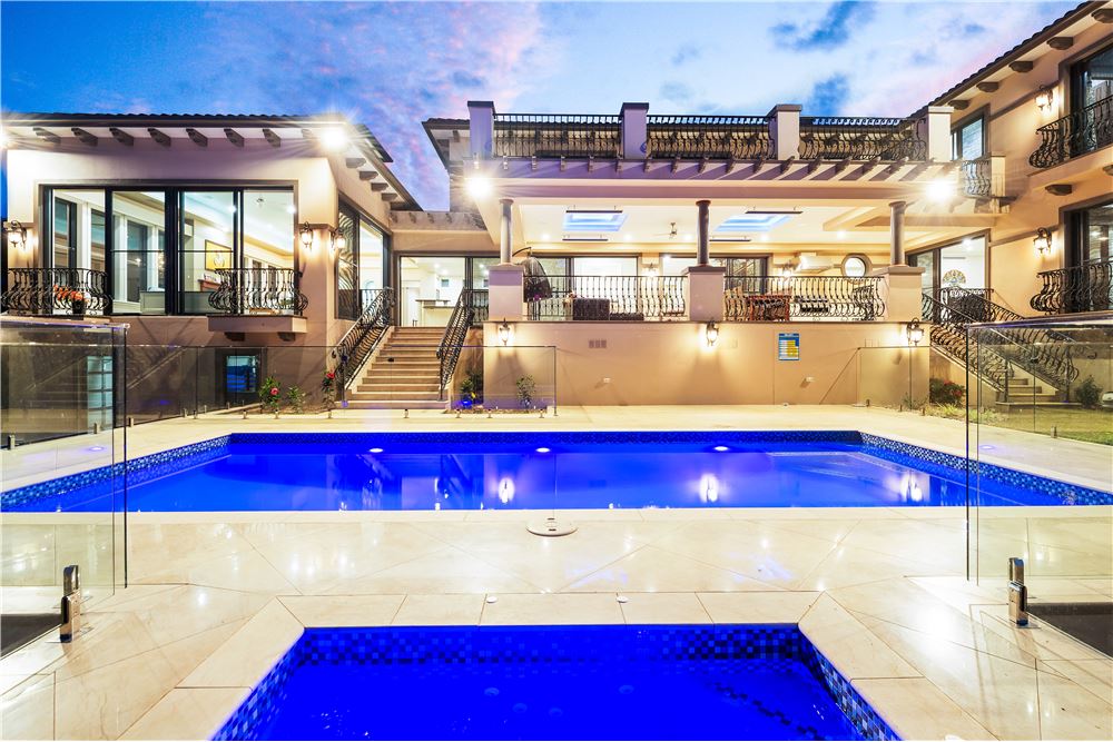 Residencial - Finca - Rangeville, Australia - Australia - 3 - 1043167008-1198