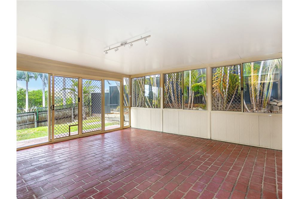 Residential - House - Mudgeeraba, Australia - Australia - 12 - 1043195016-514