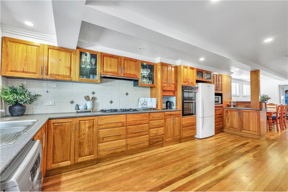 Residencial - Casa - Toowoomba City, Australia - Australia - 18 - 1043167008-1270