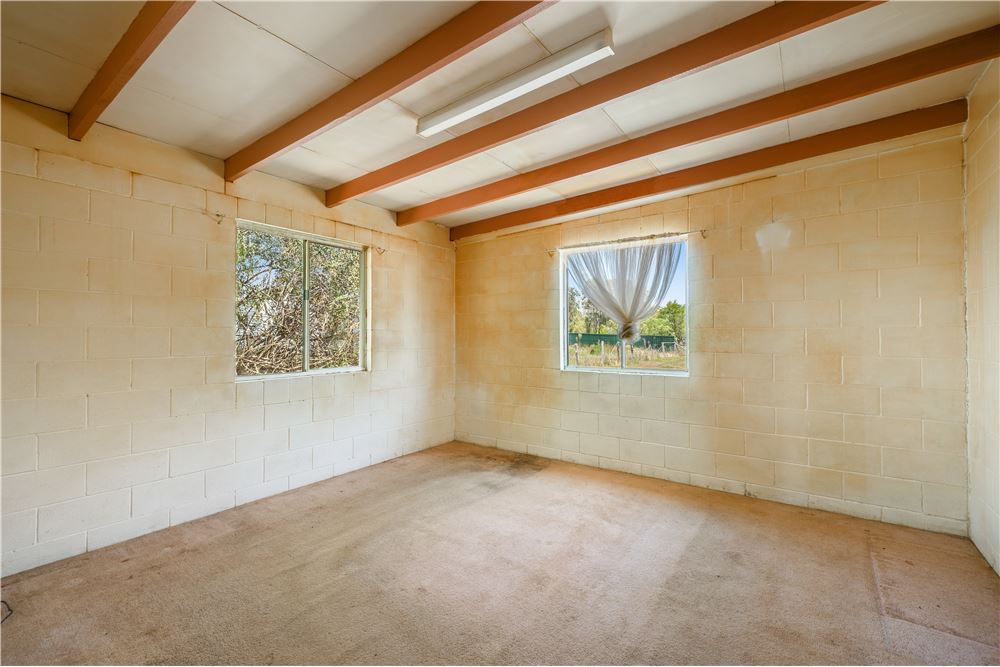 Residencial - Casa - Goombungee, Australia - Australia - 9 - 1043167028-415