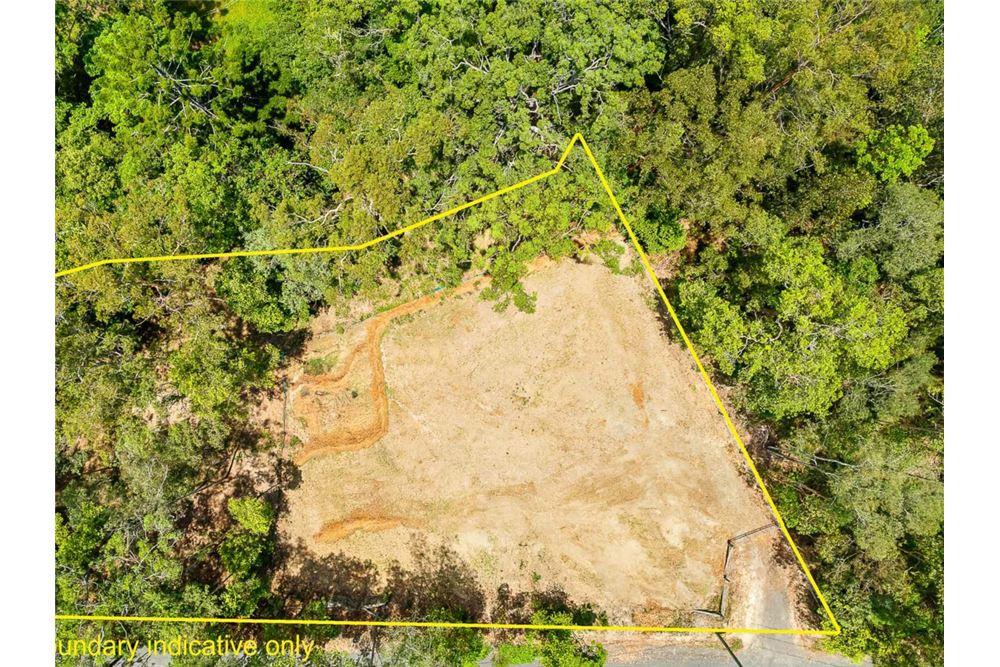 Residential - Land - Bonogin, Australia - Australia - 2 - 1043195032-769