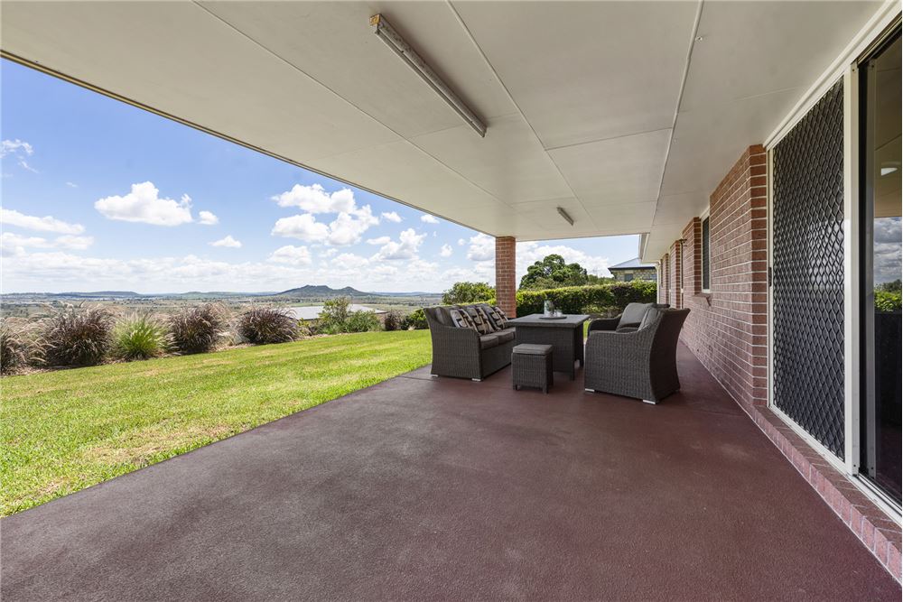 Residencial - Casa - Gowrie Junction, Australia - Australia - 19 - 1043167004-123