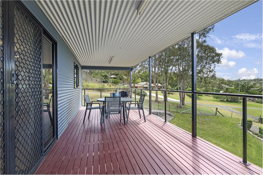 Residencial - Casa - Drayton, Australia - Australia - 2 - 1043167008-1265