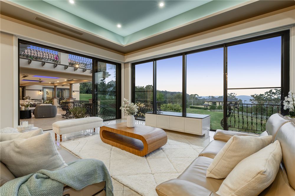 Residencial - Finca - Rangeville, Australia - Australia - 7 - 1043167008-1198