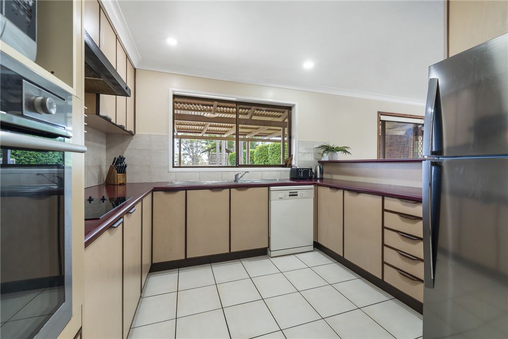 Residencial - Finca - Cotswold Hills, Australia - Australia - 5 - 1043167021-1241