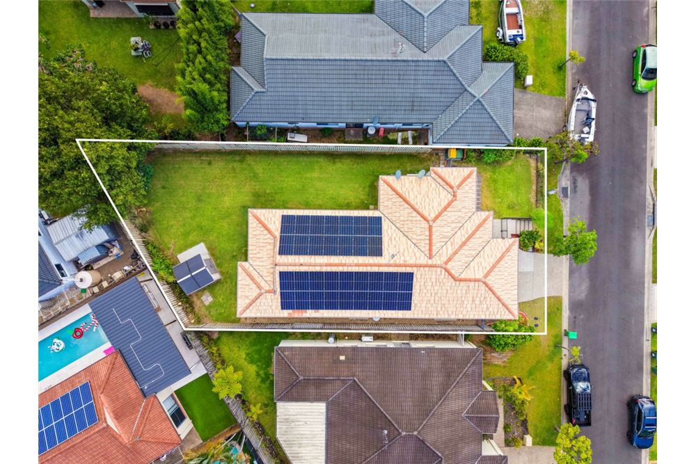 Residential - House - Robina, Australia - Australia - 3 - 1043195034-499