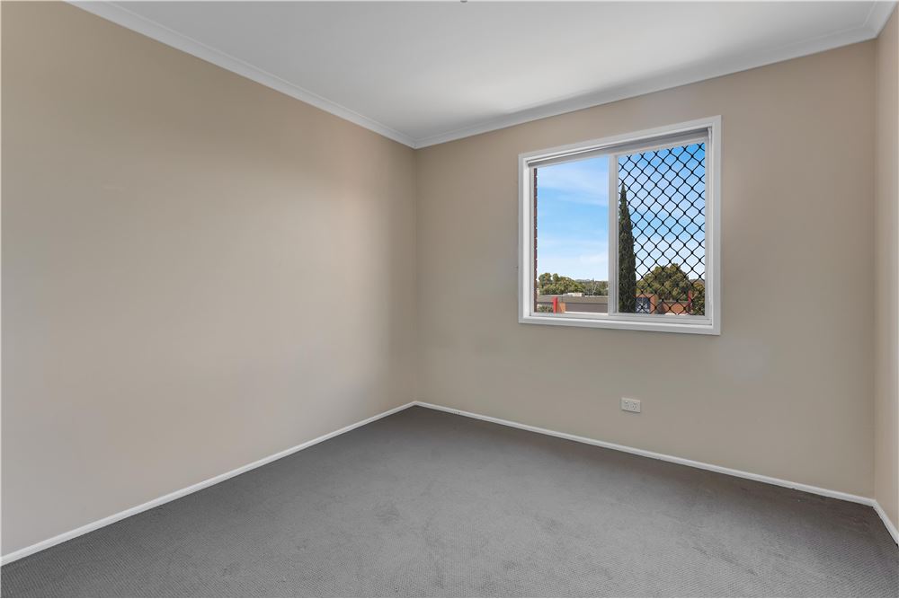 Residencial - Casa - Laidley, Australia - Australia - 24 - 1043167159-31