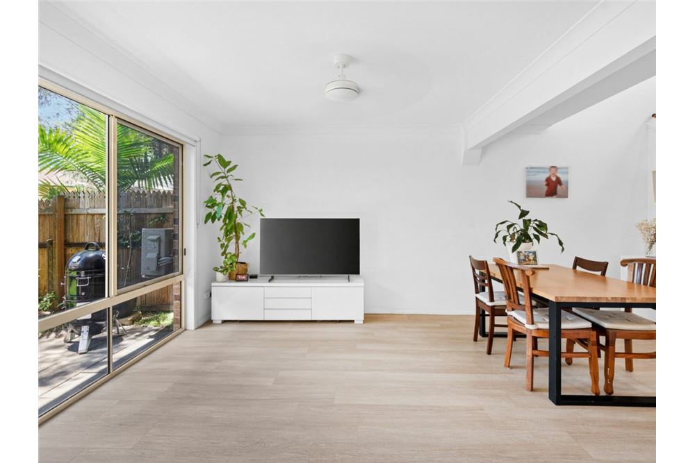 Residenziale - Case a schiera - Nerang, Australia - Australia - 9 - 1043195021-614