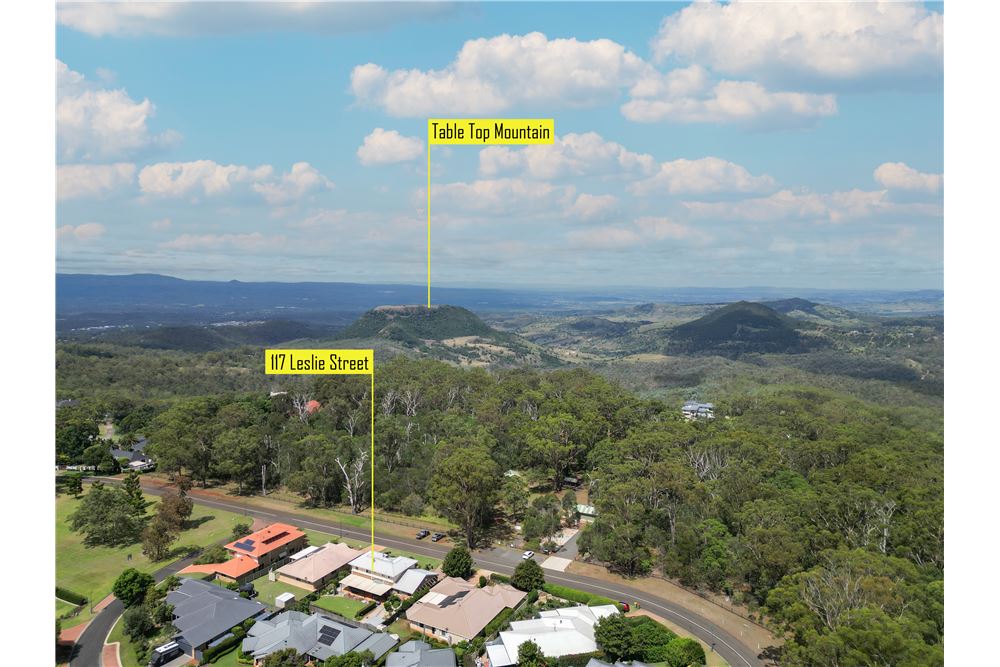 Residencial - Casa - Rangeville, Australia - Australia - 2 - 1043167008-1276