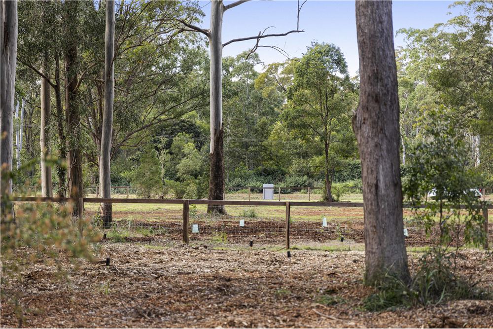 Residencial - Terreno - Cabarlah, Australia - Australia - 14 - 1043167004-90