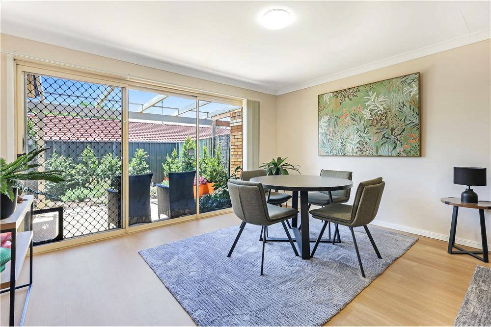 Residencial - Piso - Newtown, Australia - Australia - 10 - 1043167008-1272