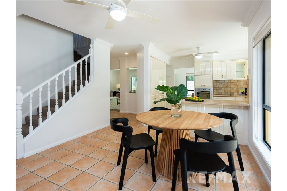 Residenziale - Casa - Reedy Creek, Australia - Australia - 7 - 1043195020-182