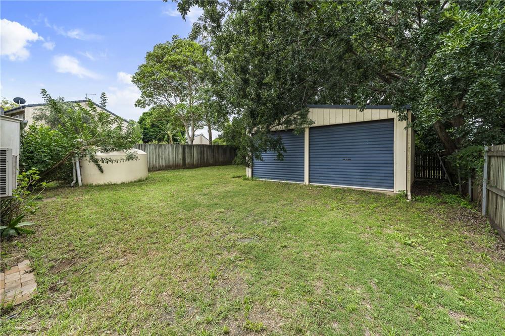 Prédio Habitacional - Casa - Harlaxton, Australia - Australia - 13 - 1043167021-1246