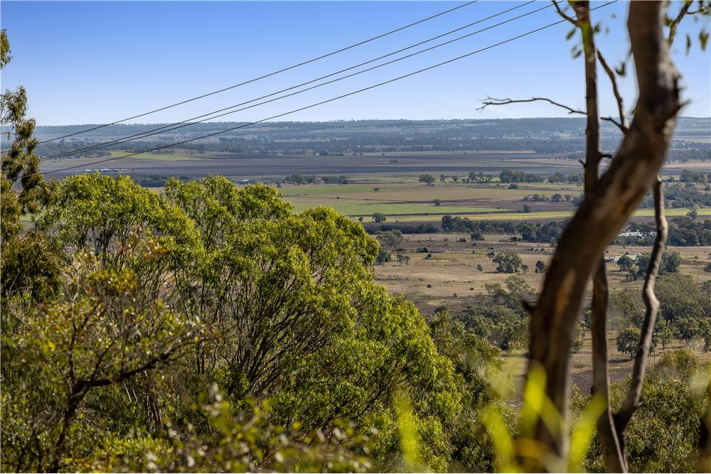 Residencial - Terreno - Gowrie Mountain, Australia - Australia - 4 - 1043167028-419