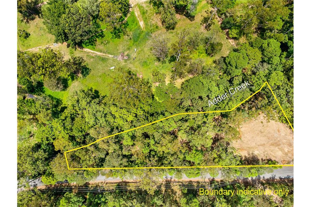 Residential - Land - Bonogin, Australia - Australia - 1 - 1043195032-769