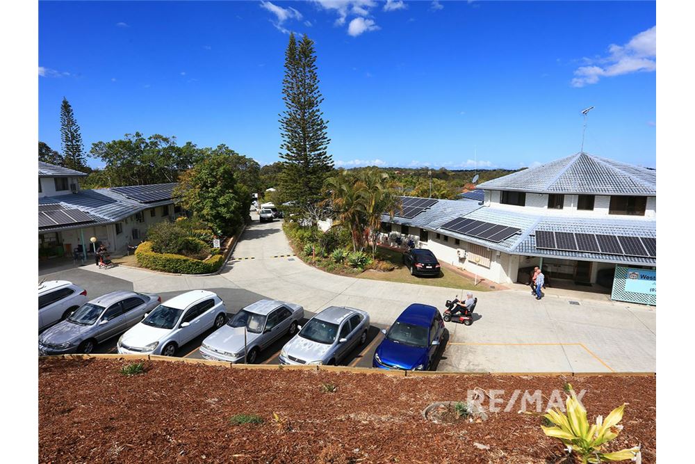 Residential - Condo/Apartment - Merrimac, Australia - Australia - 9 - 1043195034-500