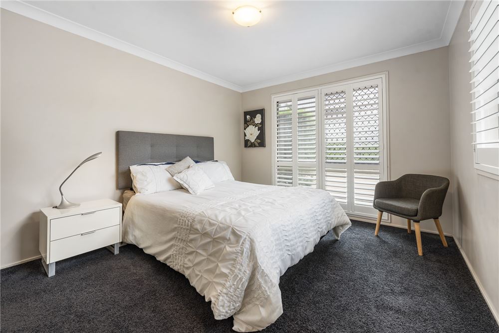 Residencial - Piso - South Toowoomba, Australia - Australia - 6 - 1043167004-125