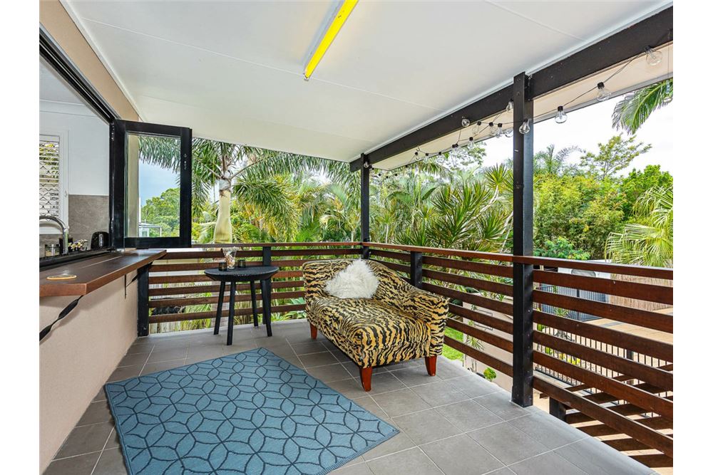 Residenziale - Casa - Mudgeeraba, Australia - Australia - 13 - 1043195016-513