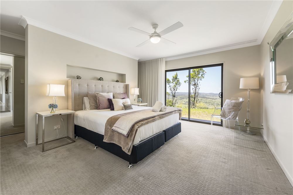 Residencial - Casa - Preston, Australia - Australia - 15 - 1043167021-1247