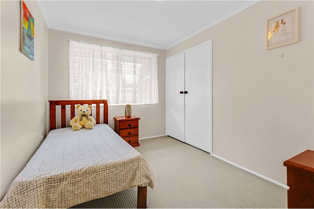 Residencial - Casa - Kearneys Spring, Australia - Australia - 14 - 1043167008-1274