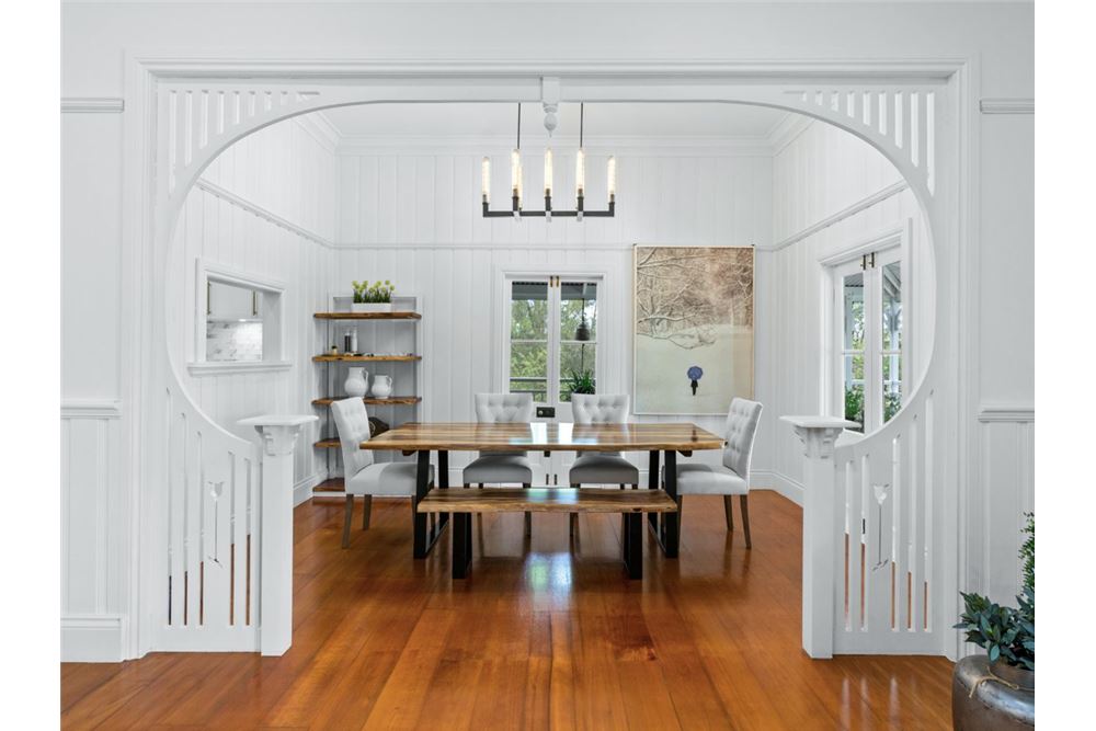 Residenziale - Casa - Gilston, Australia - Australia - 8 - 1043195032-772