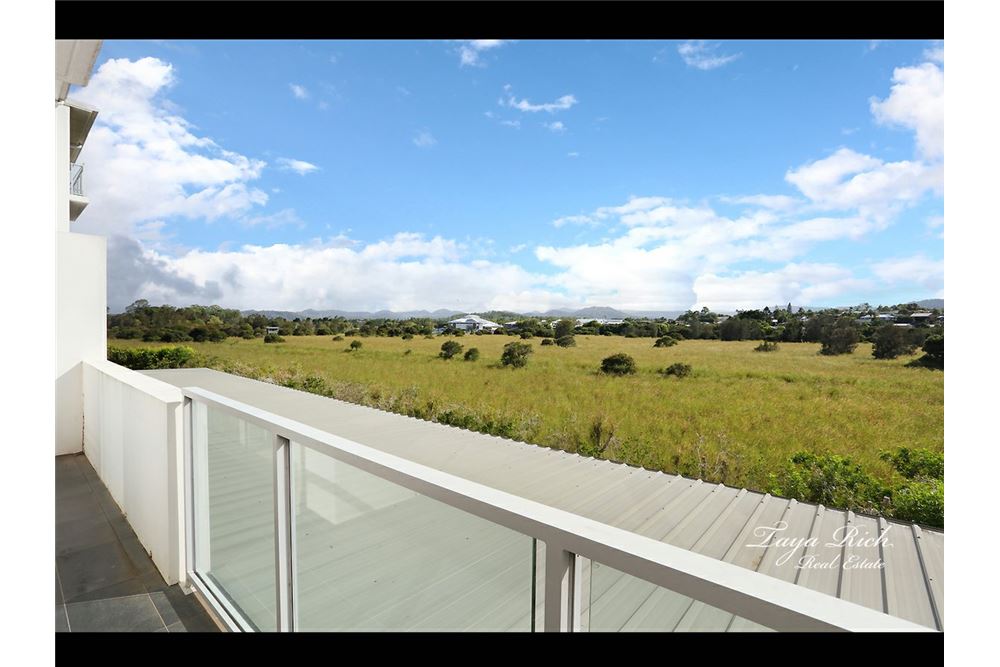 Residential - House - Merrimac, Australia - Australia - 11 - 1043195034-501