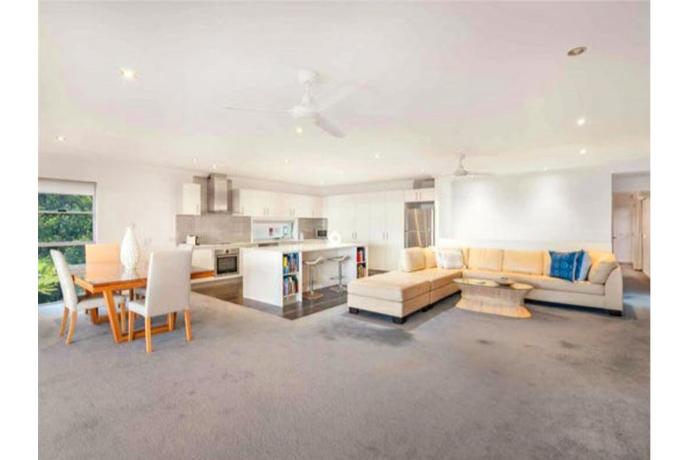 Prédio Habitacional - Casa - Burleigh Heads, Australia - Australia - 17 - 1043195160-3